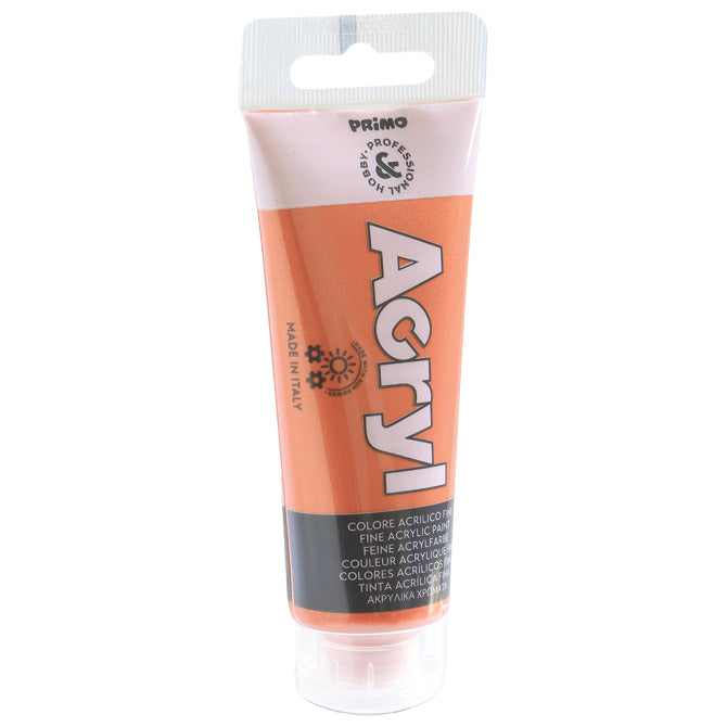 AKRILNA BARVA 75ML PVC TUBA CMP.420TA75930 BAKRENA
