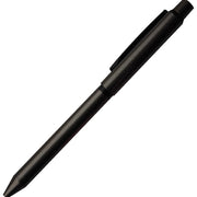OLOVKA 3-PEN MULTIFUNKCIJSKA METALNA MULTISYNC MS207 PENAC MF0207SV-GC10 SREBRNA