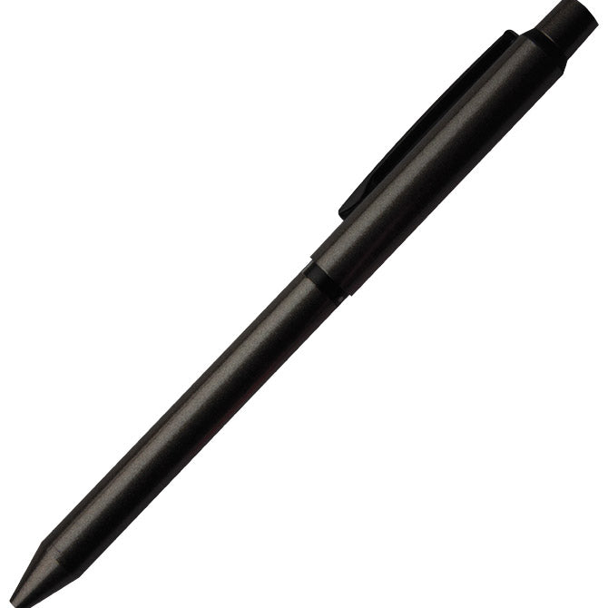 OLOVKA 3-PEN MULTIFUNKCIJSKA METALNA MULTISYNC MS207 PENAC MF0207SV-GC10 SREBRNA