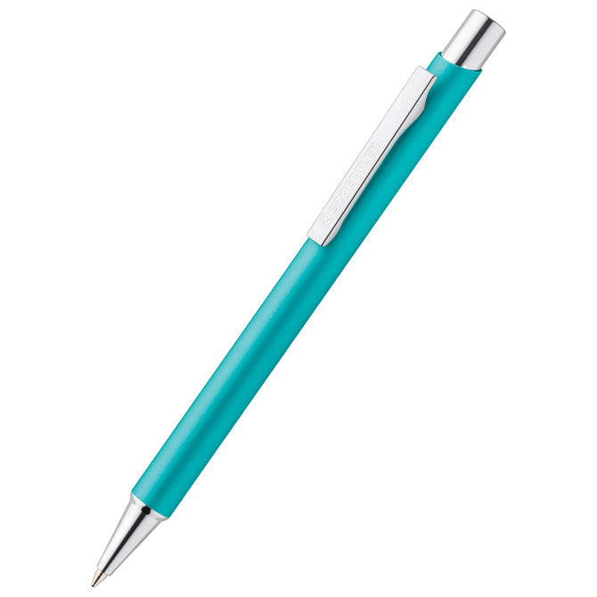 OLOVKA KEMIJSKA METALNA ELANCE STAEDTLER 421 45-35 TIRKIZNA