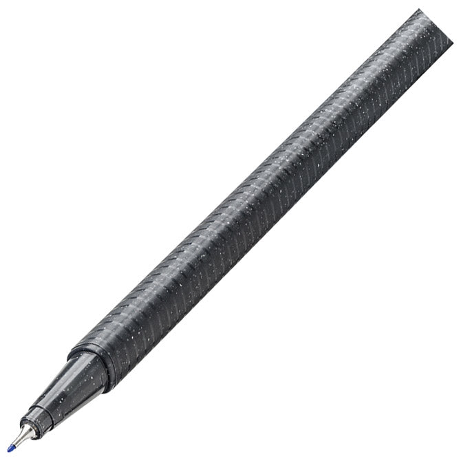 FLOMASTER FINELINER 0,3MM RECIKLIRANI TRIPLUS STAEDTLER 334 R-3 PLAVI