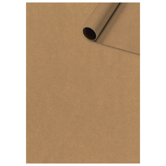PAPIR OMOTNI NATRON ROLA 60G  70X1000CM STEWO 9294 98 SMEĐI