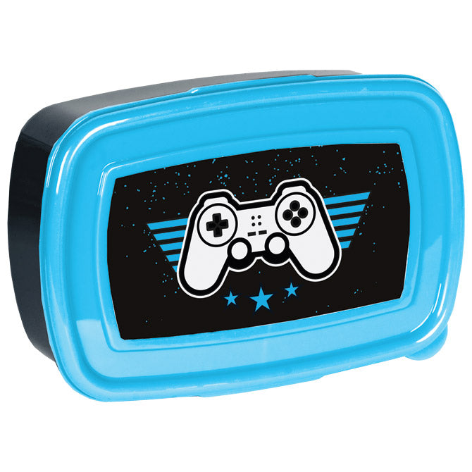 KUTIJA ZA UŽINU GAMING PASO PP23NX-3022