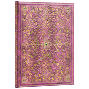 NOTES 13X18CM-MIDI CRTE  72L S GUMICOM DIAMOND JUBILEE PAPERBLANKS PB9368-8