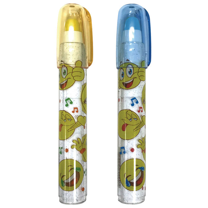 RADIRKA-SVINČNIK V 5 NADALJEVANJIH SMILE BENSIA 8783