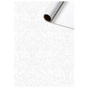PAPIR UKRASNI ROLA TISSUE  50X500CM ODA STEWO 5565 60