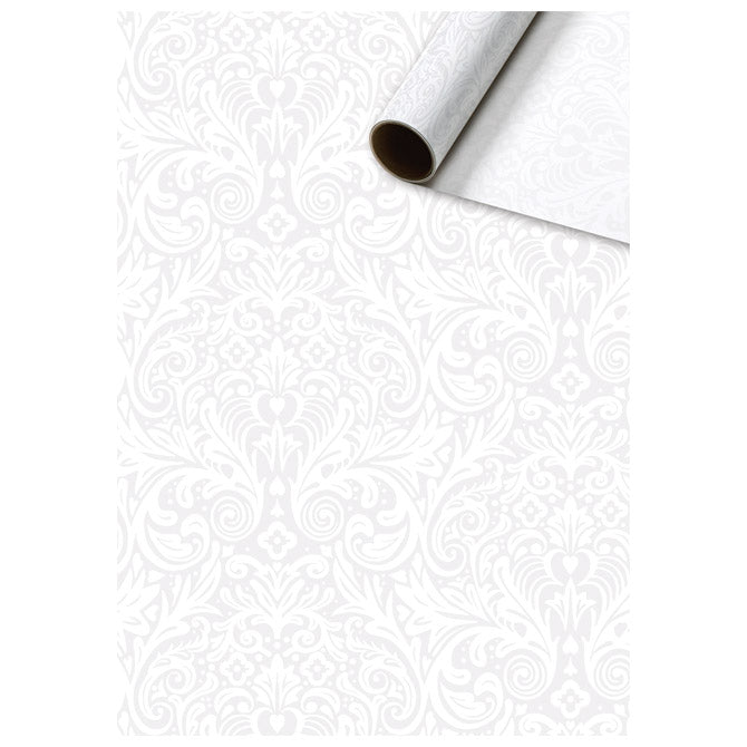PAPIR OKRASNI ROLA TISSUE 50X500CM ODA STEWO 5565 60