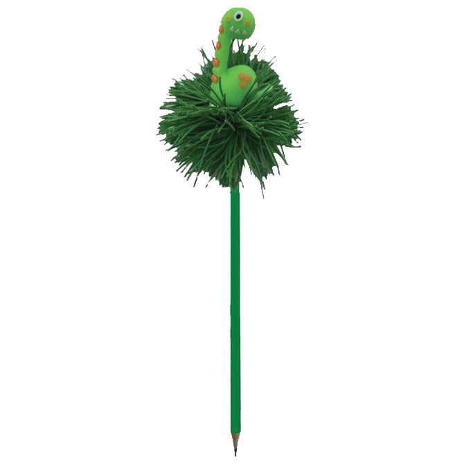 OLOVKA GRAFITNA LITTLIES DINOSAUR DIAKAKIS 000646937