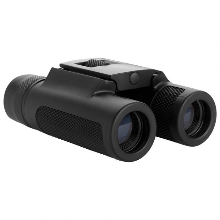 DALEKOZOR TRIVOR SCHWARZWOLF F4801600AJ3 * DO ISTEKA ZALIHA