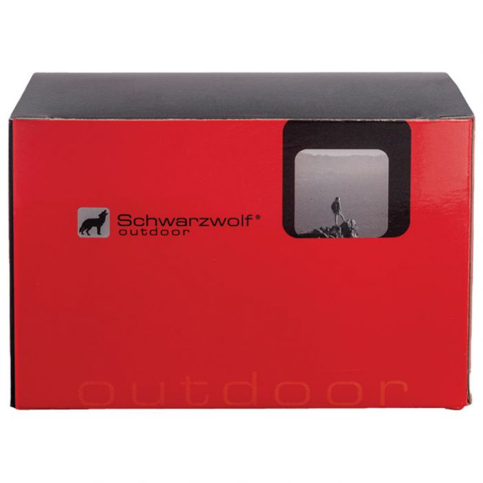 DALEKOZOR TRIVOR SCHWARZWOLF F4801600AJ3 * DO ISTEKA ZALIHA