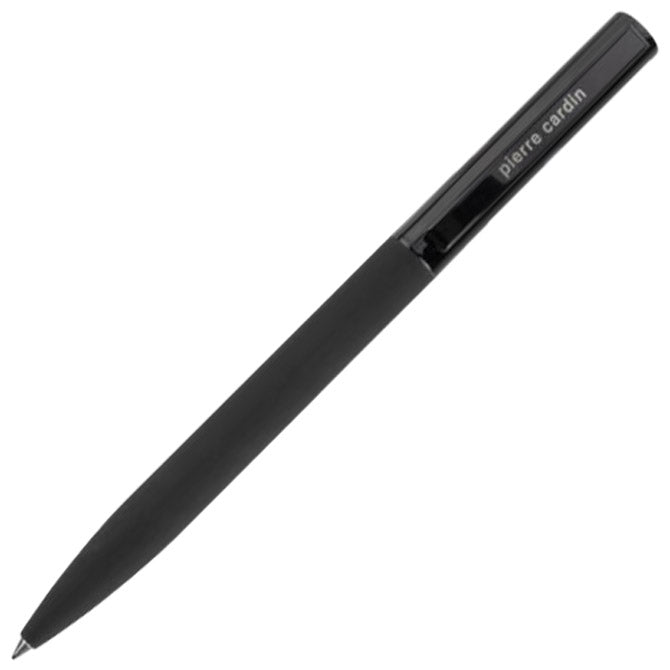 OLOVKA KEMIJSKA VIVID PIERRE CARDIN B0136104IP3 CRNA