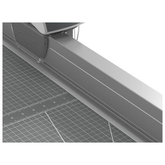 REZAČ STOLNI ZA PAPIR 15L PRECISION OFFICE A3 LEITZ 90280000