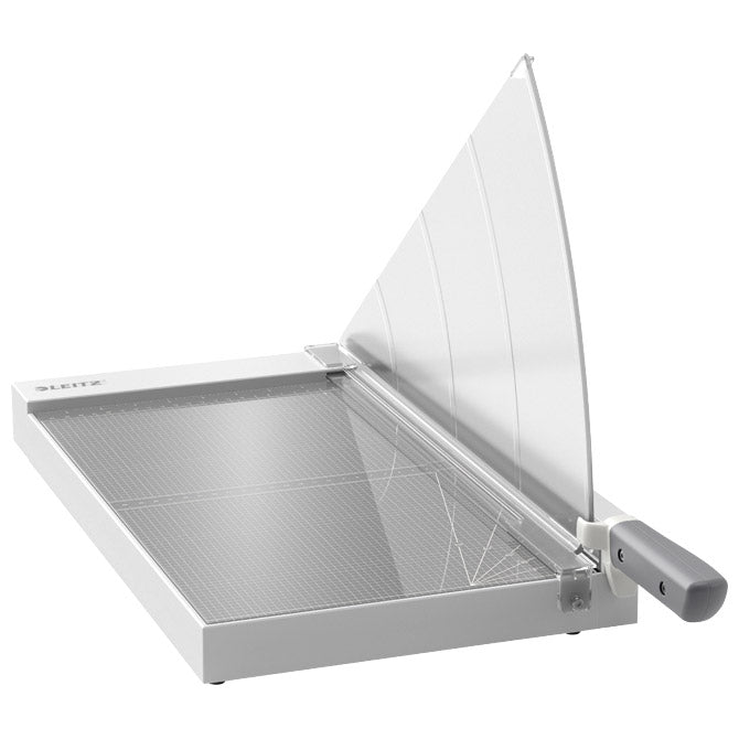 REZAČ STOLNI ZA PAPIR (GILJOTINA) 15L PRECISION OFFICE A3 LEITZ 90220000