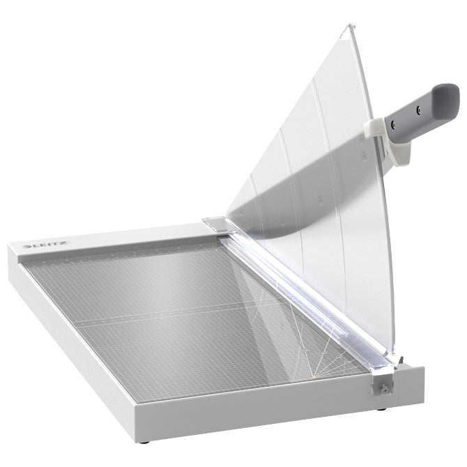 REZAČ STOLNI ZA PAPIR (GILJOTINA) 15L PRECISION OFFICE A3 LEITZ 90220000