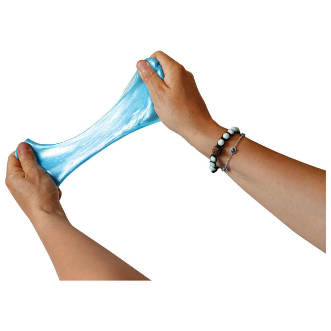 SET SLIME 240MLX2BOJE PLUS AKTIVATOR METAL CMP.3315SLIMESET4 SORTIRANO