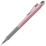 OLOVKA TEHNIČKA 0,7 MM GRIP APOLLO FABER CASTELL 232711 ROZA