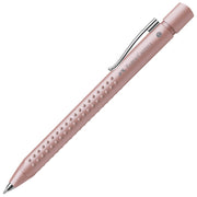 OLOVKA TEHNIČKA 0,7 MM GRIP 2011 CLASSIC FABER CASTELL 131262 ROZA