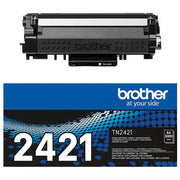TONER BROTHER TN2421 ZAMJENSKI