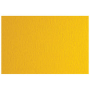 PAPIR U BOJI B1 200G BRISTOL COLORE PK10 FABRIANO ŽUTI