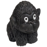 RADIRKA GORILLA 3X5CM BRUNNEN 10-27421