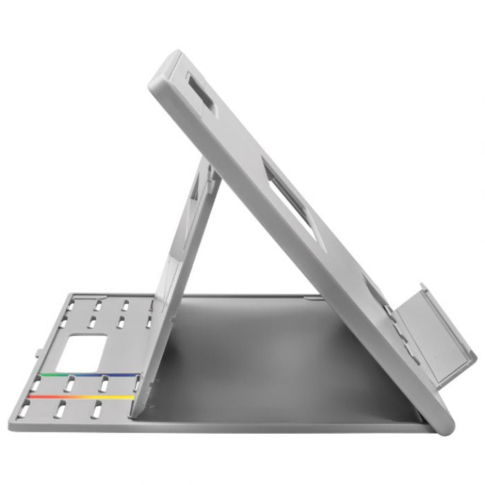 STALAK ZA NOTEBOOK SMARTFIT KENSINGTON K50420EU SIVI