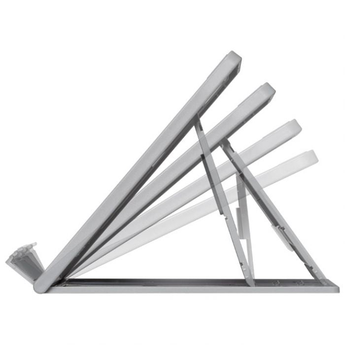 STALAK ZA NOTEBOOK SMARTFIT KENSINGTON K50420EU SIVI