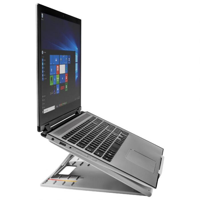 STALAK ZA NOTEBOOK SMARTFIT KENSINGTON K50420EU SIVI
