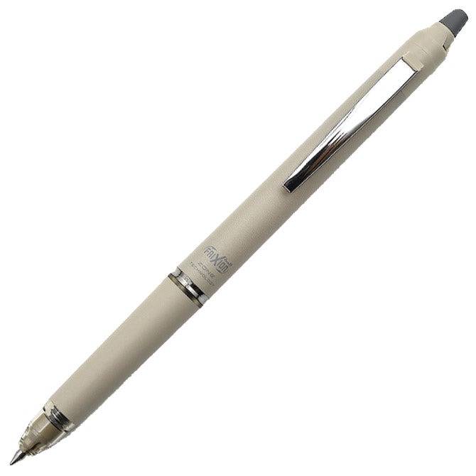 ROLER GEL 0,7 MM FRIXION ZONE PIŠI-BRIŠI PILOT BLRT-FRZ7-BE BEŽ