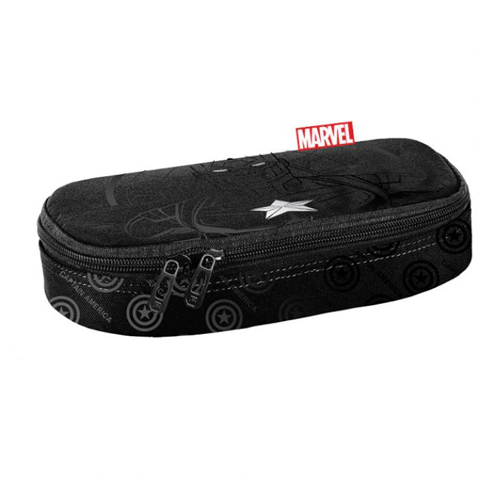 PERNICA VREĆICA/PRAVOKUTNA AVENGERS BEUNIQ AV24AA-013