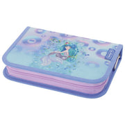 PERNICA PUNA 1ZIP 2PREKLOPA MYSTIC MERMAID HERLITZ 50046386 * DO ISTEKA ZALIHA