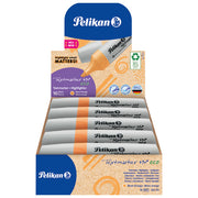 SIGNIR 2-5MM 490 ECO PELIKAN 823371 NARANČASTI