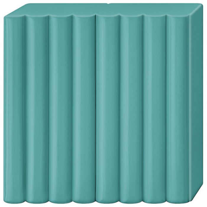 MASA ZA MODELIRANJE   57G FIMO SOFT STAEDTLER 8020-T36 OCEAN WAVE
