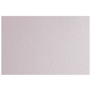 PAPIR U BOJI B1 200G BRISTOL COLORE PK10 FABRIANO BIJELI
