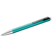 OLOVKA KEMIJSKA SNAP METALLIC U METALNOJ KUTIJI PELIKAN 824972 TIRKIZNA