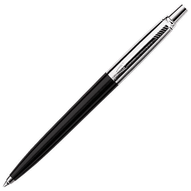 OLOVKA KEMIJSKA JOTTER PARKER SPECIJAL CRNA  PLUS  POKLON KUTIJA