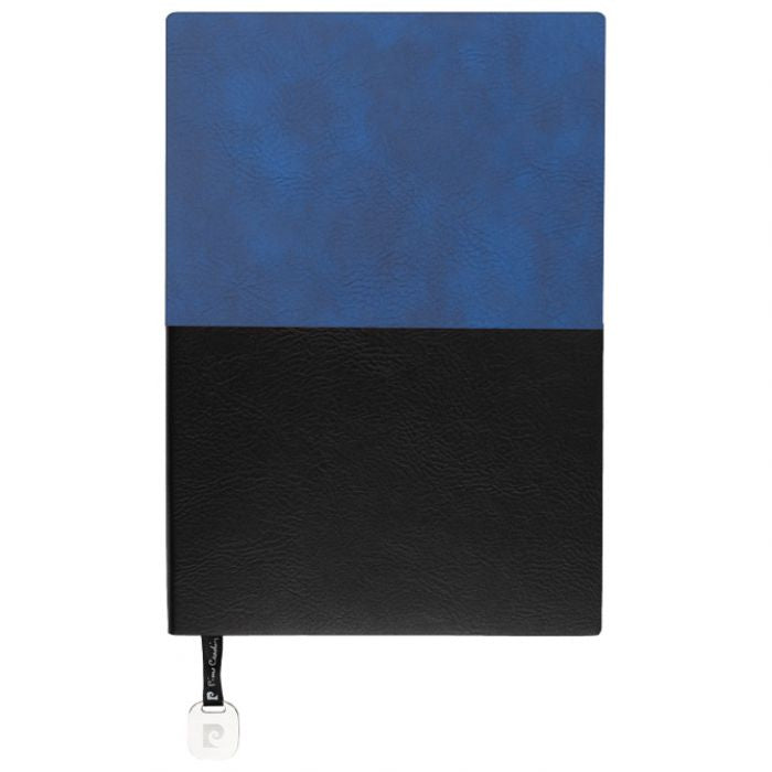 NOTES A5 CRTE (ISPREKIDANE) 80