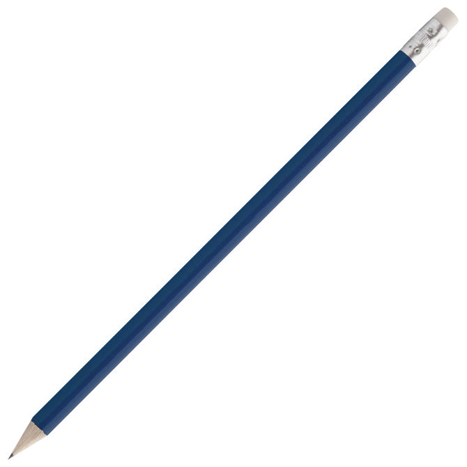 OLOVKA GRAFITNA S GUMICOM ANDA 761194-06A TAMNOPLAVA