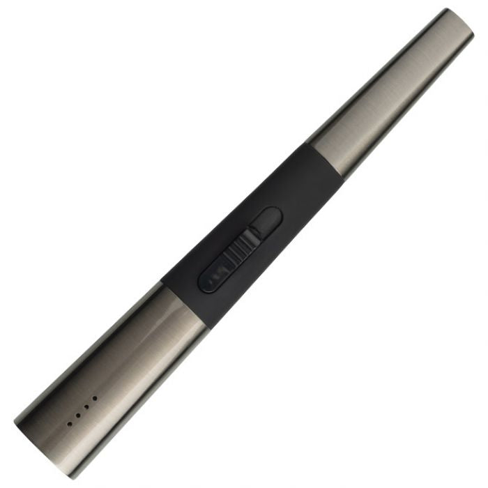 UPALJAČ ELEKTRONSKI USB SA ŽARNOM NITI MAIZURU VANILLA SEASON H6800100AJ3