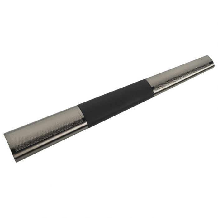 UPALJAČ ELEKTRONSKI USB SA ŽARNOM NITI MAIZURU VANILLA SEASON H6800100AJ3