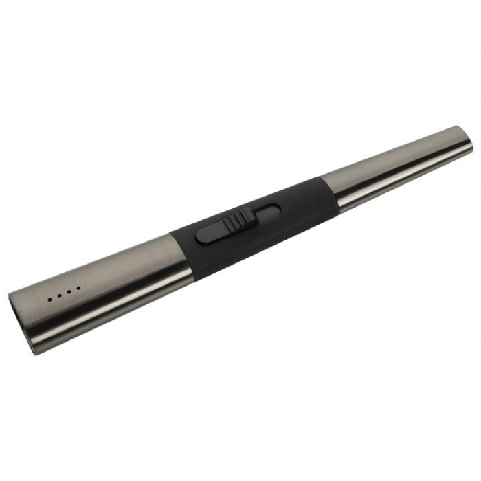 UPALJAČ ELEKTRONSKI USB SA ŽARNOM NITI MAIZURU VANILLA SEASON H6800100AJ3
