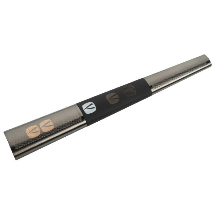 UPALJAČ ELEKTRONSKI USB SA ŽARNOM NITI MAIZURU VANILLA SEASON H6800100AJ3