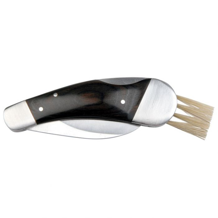 NOŽ ZA GLJIVE PILZ SCHWARZWOLF F1900200SA3