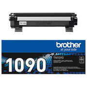 TONER BROTHER TN1090 ZAMJENSKI