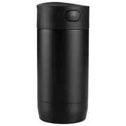 ŠALICA TERMO 240 ML ADRASAN SCHWARZWOLF F5106000AJ3