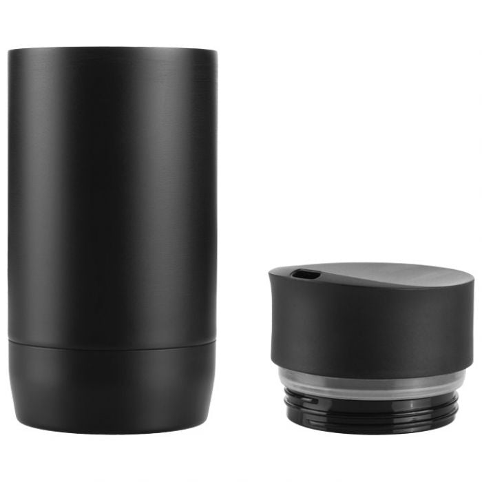 ŠALICA TERMO 240 ML ADRASAN SCHWARZWOLF F5106000AJ3