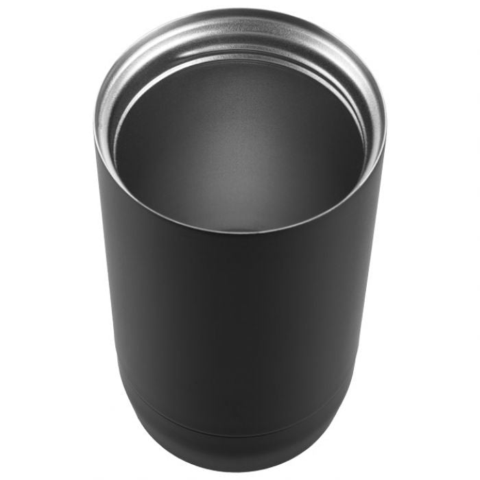 ŠALICA TERMO 240 ML ADRASAN SCHWARZWOLF F5106000AJ3