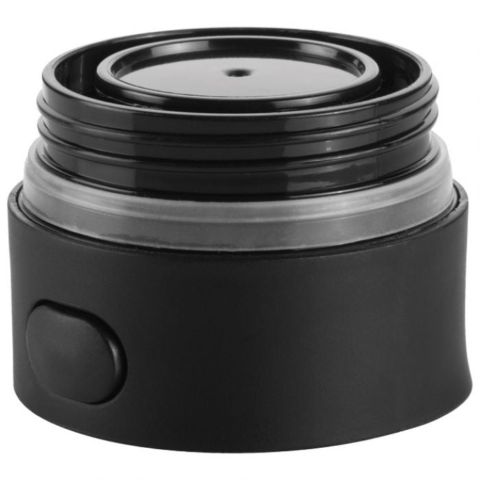 ŠALICA TERMO 240 ML ADRASAN SCHWARZWOLF F5106000AJ3
