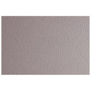 PAPIR U BOJI B1 200G BRISTOL COLORE PK10 FABRIANO SIVI