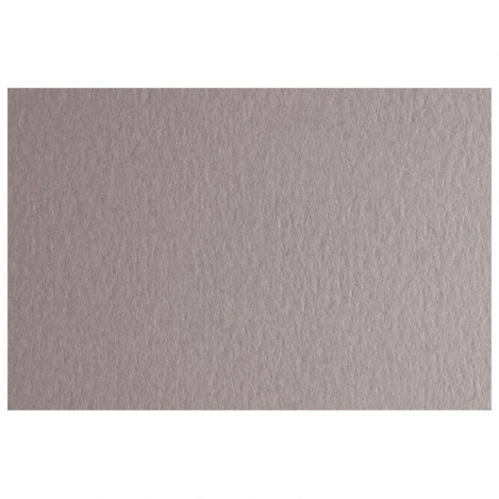 PAPIR U BOJI B1 200G BRISTOL COLORE PK10 FABRIANO SIVI