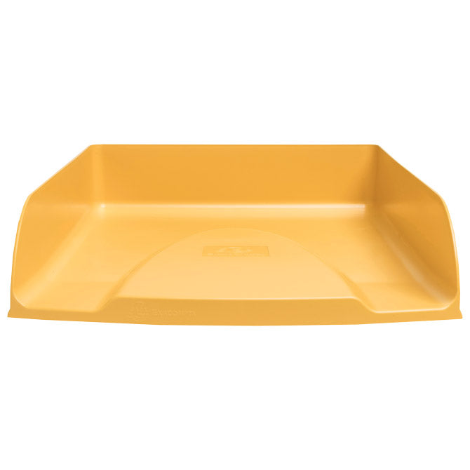LADICA ZA SPISE PK4 POP`N CO EXACOMPTA 111909SETD SORT